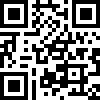 https://khabaronline.ir/x6YHF