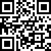 https://khabaronline.ir/xmkrF
