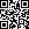 https://khabaronline.ir/x6zmj