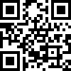 https://khabaronline.ir/xh5SB