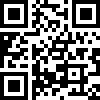 https://khabaronline.ir/xqgNd