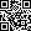 https://khabaronline.ir/xdynQ