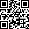 https://khabaronline.ir/xfbgp