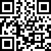https://khabaronline.ir/xpPPX