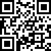 https://khabaronline.ir/xdt4Z
