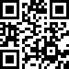 https://khabaronline.ir/xf5SG