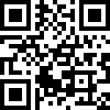 https://khabaronline.ir/x4XpQ
