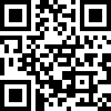 https://khabaronline.ir/xmP9C