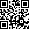 https://khabaronline.ir/xq6s6