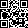 https://khabaronline.ir/x6Fxt