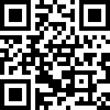 https://khabaronline.ir/xnMxM