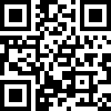 https://khabaronline.ir/xq2SW