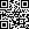https://khabaronline.ir/xhQwZ