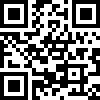 https://khabaronline.ir/xjDSF