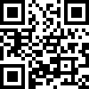 https://khabaronline.ir/xdPtj