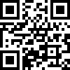 https://khabaronline.ir/xhtW2