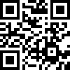 https://khabaronline.ir/x4CJj