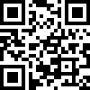 https://khabaronline.ir/x5wKh