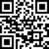 https://khabaronline.ir/xhQxs
