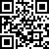 https://khabaronline.ir/xjhnJ