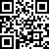 https://khabaronline.ir/xgJvZ