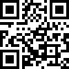 https://khabaronline.ir/x5xNt