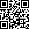 https://khabaronline.ir/x6nPH