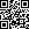 https://khabaronline.ir/xq8WS