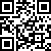 https://khabaronline.ir/x7RjM