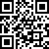 https://khabaronline.ir/xjtbF
