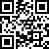 https://khabaronline.ir/xmZ7Q