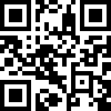 https://khabaronline.ir/xdCjz