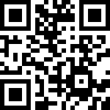 https://khabaronline.ir/xhYxM