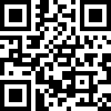 https://khabaronline.ir/xfRQQ