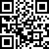 https://khabaronline.ir/x62Xb