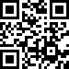https://khabaronline.ir/xpL4J