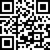 https://khabaronline.ir/x43Qn