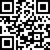 https://khabaronline.ir/x4DSY