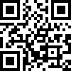 https://khabaronline.ir/xpYP6