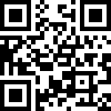 https://khabaronline.ir/xpMTc