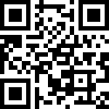 https://khabaronline.ir/x6wLB