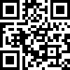 https://khabaronline.ir/x38jP
