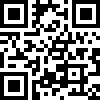 https://khabaronline.ir/xq5hT