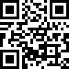 https://khabaronline.ir/xm3F6