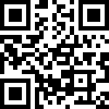 https://khabaronline.ir/x4PQK