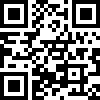 https://khabaronline.ir/xmTgg