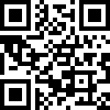 https://khabaronline.ir/xg9Dw