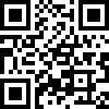 https://khabaronline.ir/x6Tfc