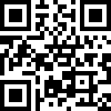 https://khabaronline.ir/xhpPL
