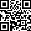 https://khabaronline.ir/x3zW2